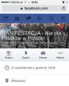 PO w gotowości.