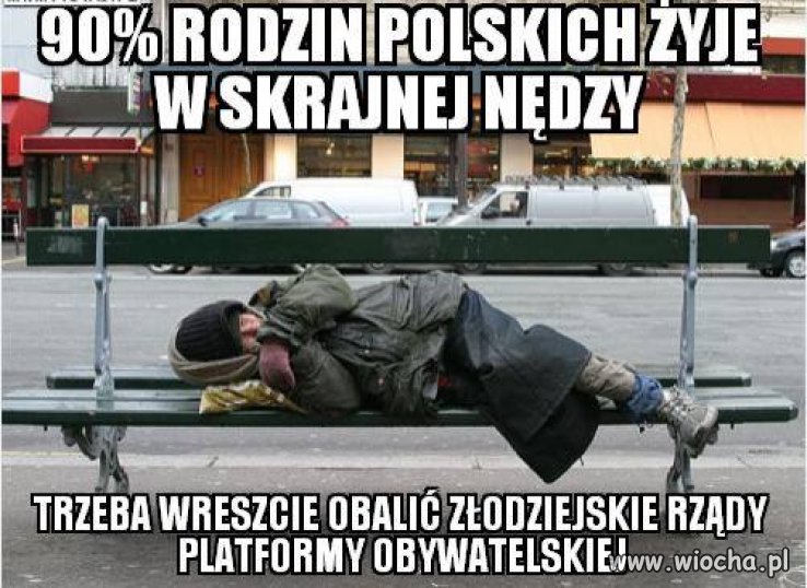 PeOwskie media wam tego nie powiedzą!!!