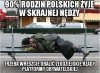 PeOwskie media wam tego nie powiedzą!!!