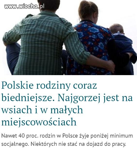 Taki to jest ten "Złoty Okres",