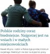 Taki to jest ten "Złoty Okres",
