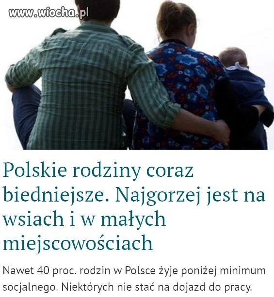 Taki to jest ten "Złoty Okres",