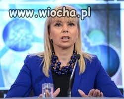 Imigrantom robi się zimno więc oddajcie im...