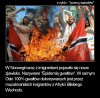 To robią z całą pewnością Norwegowie