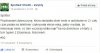 Dziewczyna z autobusu