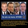 Pomyślcie co będzie za 10-20 lat