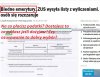 Państwo i podatki na co? Na uchodźców? A Tobie?