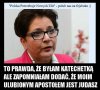 Oto cała platforma obywatelska