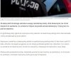 Pobił pedofila