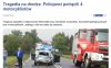 Polska policja 