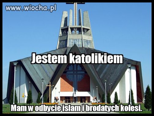 łot taka