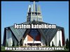 łot taka