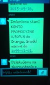Promocja w Orange