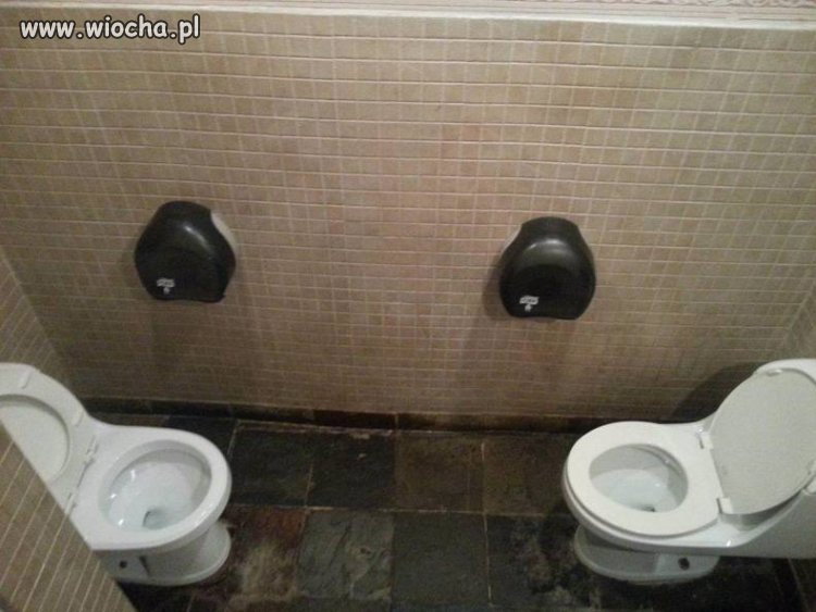 Zawsze mogą 