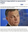 Przykład do naśladowania!