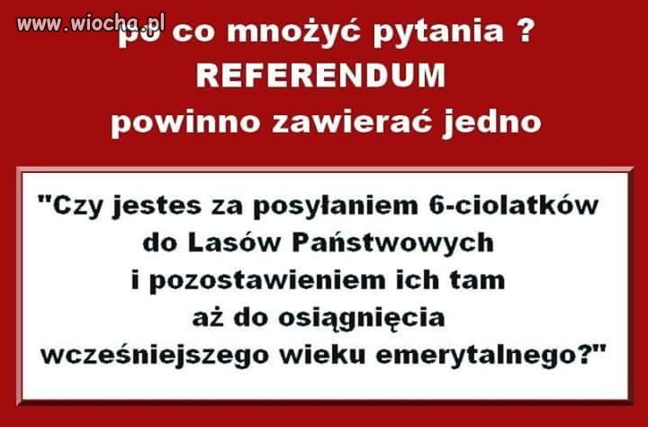 Opis poszed? 