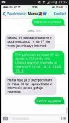 BEZŁĘDNA MATKA ...