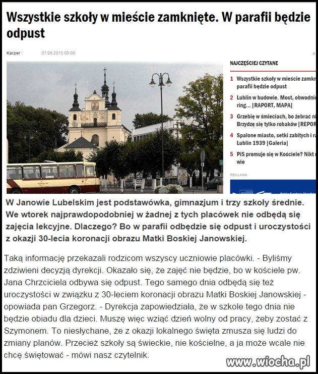 Granice absurdu