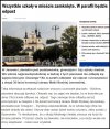 Granice absurdu