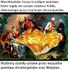 Tak dla odmiany