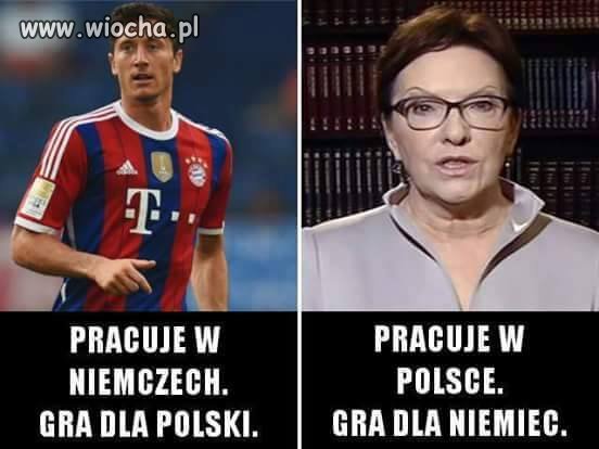 Tak to dziwnie wygląda 