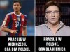 Tak to dziwnie wygląda 