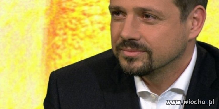 Środkowa Europa łączy się przeciwko decyzjom UE..