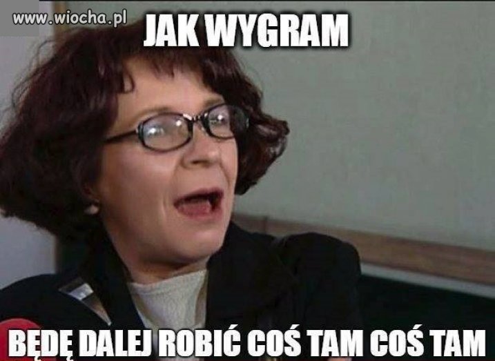 Jak ...