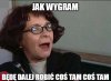 Jak ...