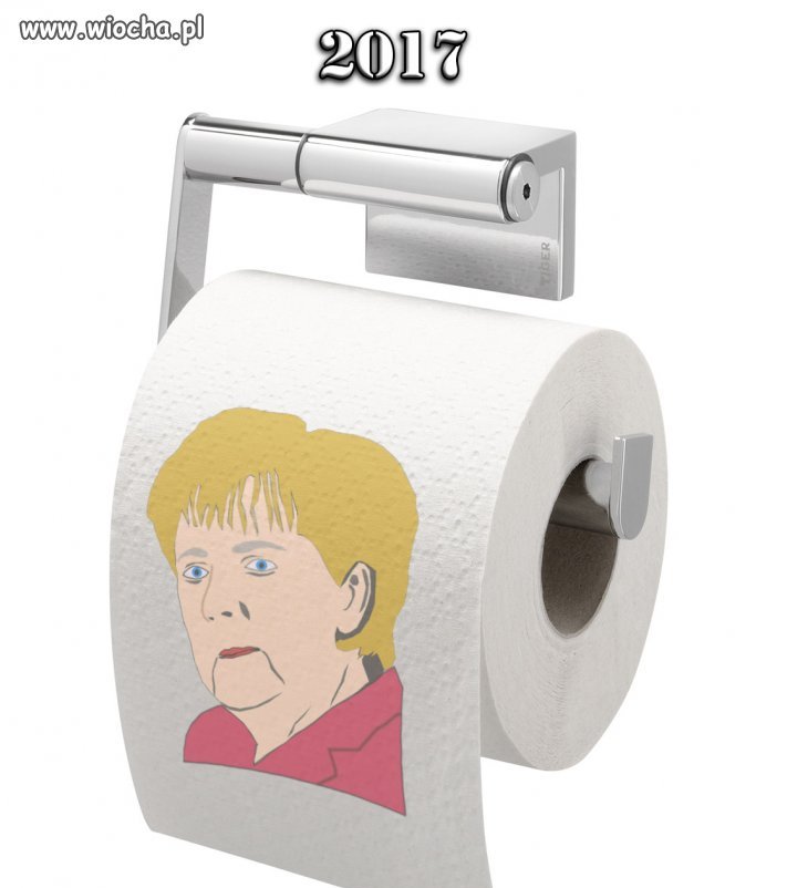 Zarobię fortunę