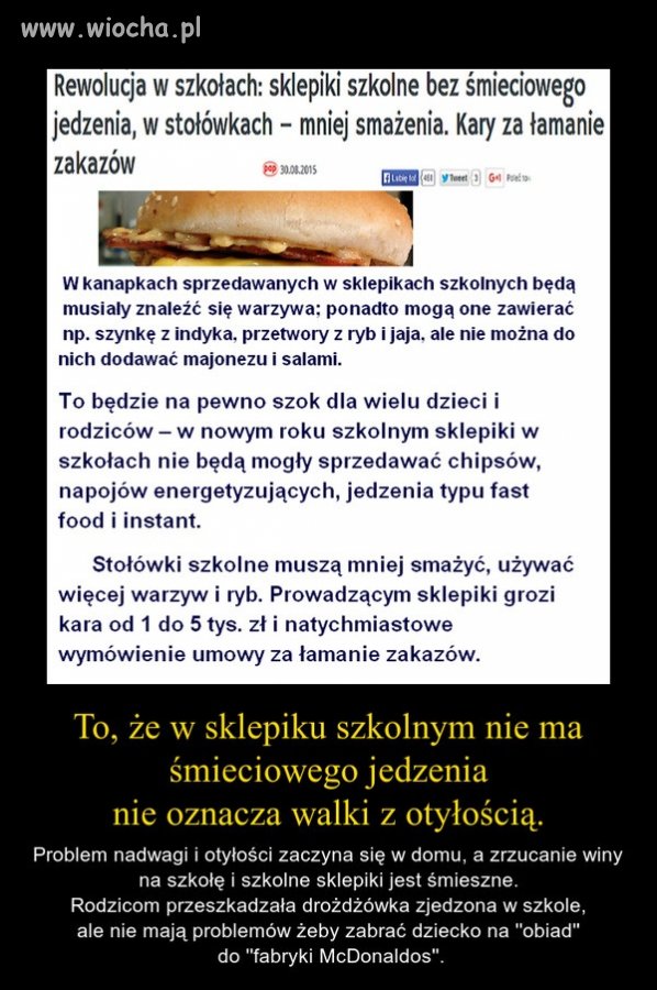 Taka prawda