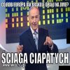 Zima w Europie