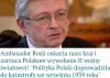 Ruscy piszą historię.