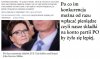 Znoszą składki ZUS ?