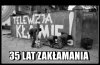 Ile się dzisiaj zmieniło? ...