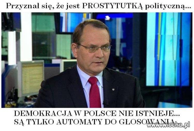 Po naszemu to 