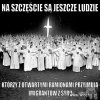Wilkomen