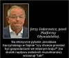 Nie ma nawet sensu tego komentować...