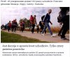 Polska głosowała"za"obowiązkowym kwotom uchodźców!