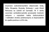 Historia lubi się powtarzać 