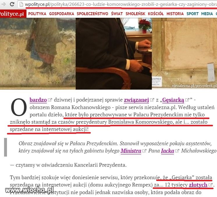 "Zgoda i bezpieczeństwo" a ha, 