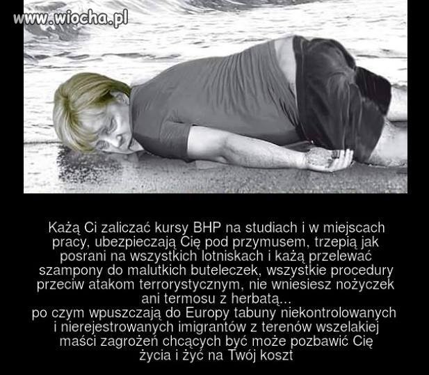 Tak tu jest 