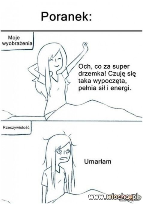 Poranki