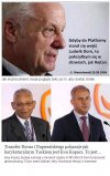 No i co Niesiołowski specjalisto od szczawiu.