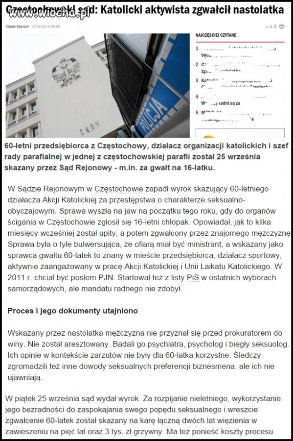 Śmiech na sali!