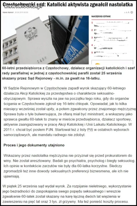 Śmiech na sali!