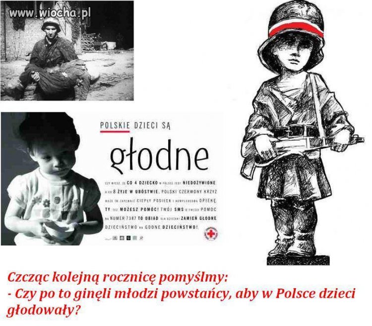 Ktoś długo
