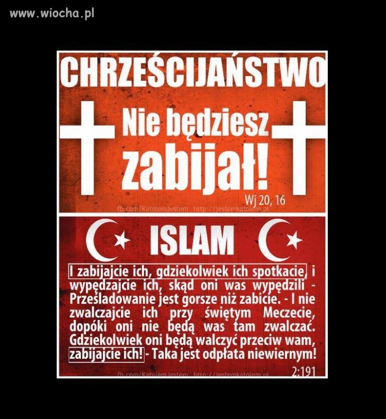 Taka mała różnica 