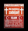 Taka mała różnica 