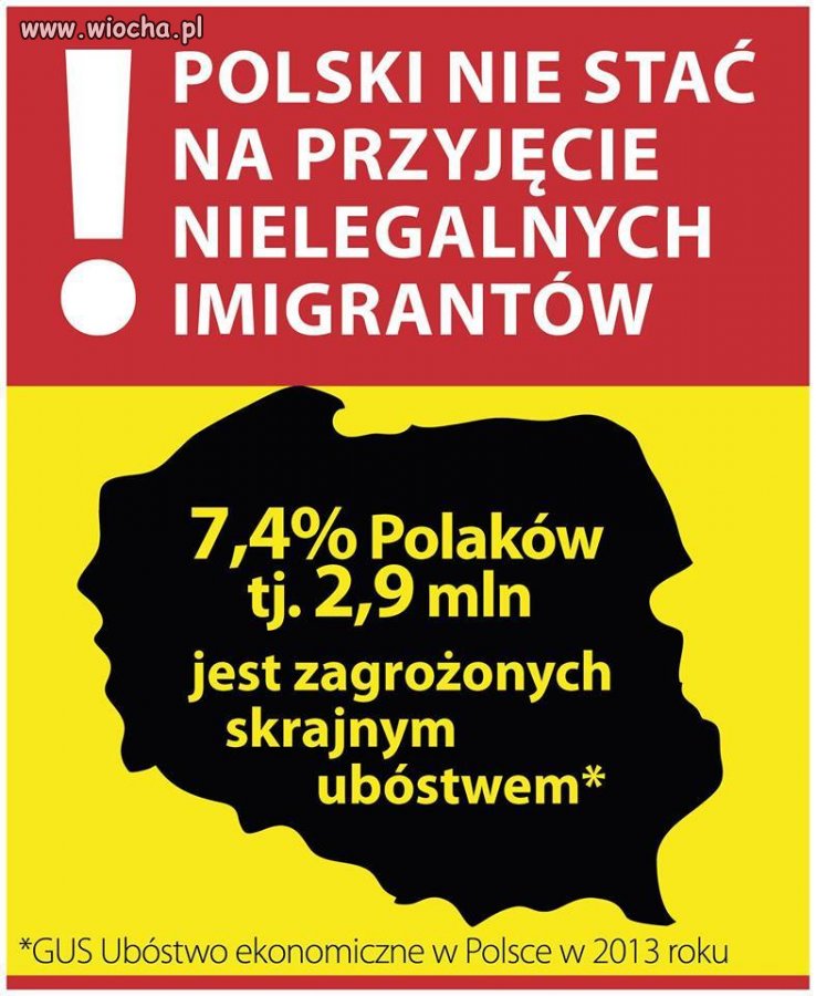 Tak właśnie 